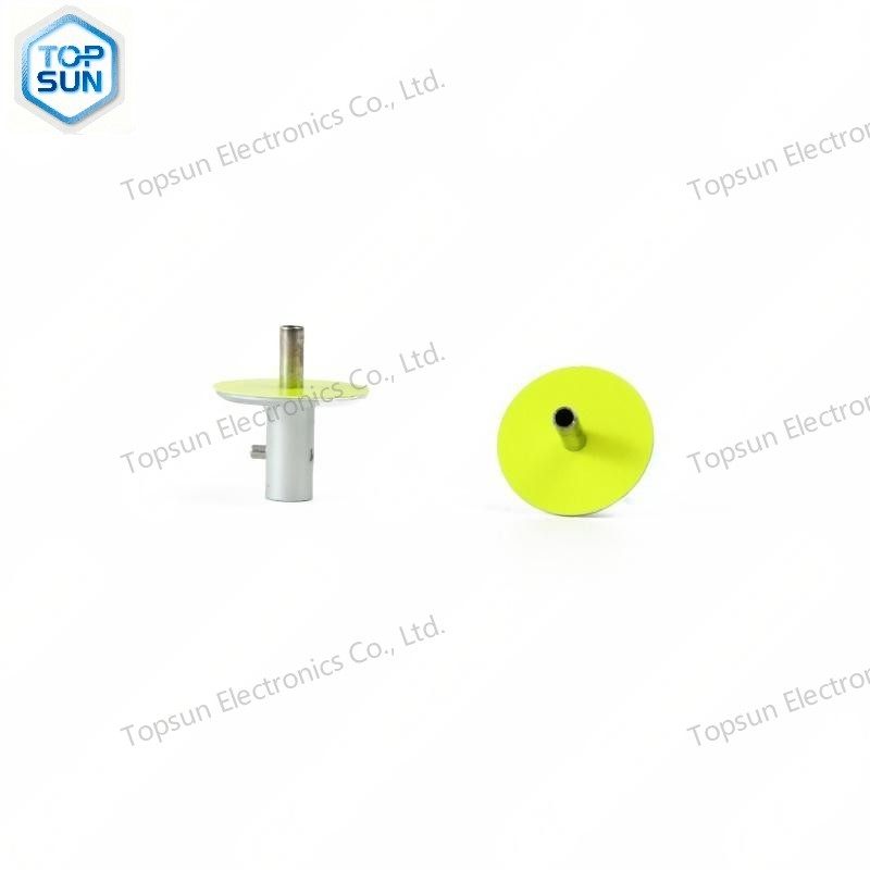 Topsun Electronics Co., Ltd